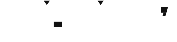 Ri-Dakt Logo